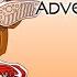 Jackie Chan Adventures Video Game PS2