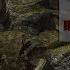 Gothic II Returning 2 0 Alternative Balance Наймит Копейщик 100 175 150 4 Готовимся ко второй