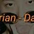 Rich Brian Dat Tick Original Music