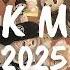 Tiktok Mashup June 2025 Not Clean