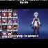 A HOPELESS F2P ALL MY LIFE CUPID PARODY Genshinimpact
