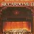 Messa Da Requiem I Introit Kyrie