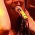 Melanie C 04 Don T Need This Heitere Open Aug 13th 2005