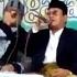 KOLABORASI AL KIROM H MU MIN MUBAROK H MU AMMAR ZA BERSAMA QARI TNI