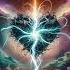 Talla 2XLC Ex Animo Extended Mix THAT S TRANCE