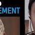 FIRST TIME HEARING Vitas The 7th Element