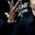 Nappy Roots Good Day