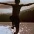 DreamWorks Pictures Original Film Lakeshore Entertainment She S The Man