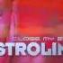 Astroline Close My Eyes