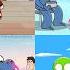 Oh My Goodness Mr Duo Love Ice Cream Animation Meme Memes Funny Short