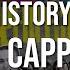 A Very Brief History Of A Cappella Music