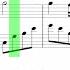 Titanic My Heart Will Go On Sheet Music