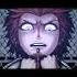 I M Gonna Live I M Gonna Fly Edit Danganronpa Fyp Shorts Leon