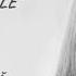 Iernile