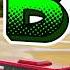 ABC Vehicle Song For Kids A To Z Transport Phonics Song Learn Vehicles Alphabet Style Shorts