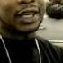 Xzibit PimpMyRide WestCoastHipHop RapLegend XzibitMusic