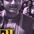 Ghungharva Mora Cham Cham HD Video Song Mohd Rafi Asha Bhosle Mehmood Helen Zindagi 1964