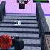 Roblox Clutch