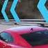 Need For Speed Payback скорость дрифт и жажда мести Automobile ночнойдрифт Gaming
