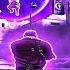 CS GO THRILL PILL