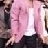 Bruno Mars Uptown Funk Video