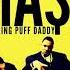 Mase I M No Killa Original Version Best Quality 1999