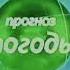 Заставка прогноз погоды НТВ Беларусь 2008 2013