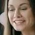 X2Download Com Antena 1 Reclame Promo 28 02 2012 360p