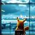 Pikachu S Adventures Episode 1 Pikachu