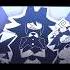 Miss Circle Edit Build Our Machine Edit Misscircle Bendyandtheinkmachine