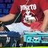 NEMU COVER KENDANG JHANDUT VERSION