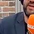 Нам нужна картинка чтоб порадовать патриотов Пропагандист объяснил зачем РФ бьет по жилым домам
