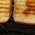 Tomato Cheese Sandwich Recipe Amultv Indianन र Tomato Cheese Song Hitsong Shorts