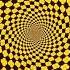 Trippy Trance Music