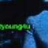 KURT YOUNG HERE WE ARE AGAIN