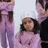 Every Dance Studio Hip Hop New Dance 2021