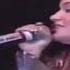 ANDRE Libera La Mare By Prima TV Romania 1999 HQ Sound
