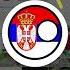 Https Youtube Com Shorts M6rIA30 Rng Lc UgzxjptC SGCWpe HE14AaABAg Si T JLr3OHzXlOFPX5