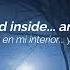 Save Me Killswitch Engage Sub Español Lyrics