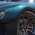 GTA5 Mods Improved Engine Sounds Obey 9F