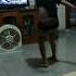 Aim Dan Monkart