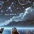 Children Stories Narratives Audiobooks Radio Plays Mikas Dreamland