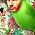 Bird Machine Original Mix DJ Snake Alesia