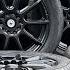 Check This CODE Before Buying New Tires Shorts