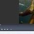 AVS Video Editor Review And Tutorial