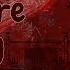 Yandere Bully Traps You In His Room Part 2 ASMR Roleplay Possessive Creepy
