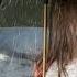 Kool Klean Kiss The Rain