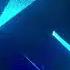 Armin Van Buuren Benny Benassi Satisfaction Remix 11 17 22 Boston Arminvanbuuren Edm Dance