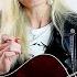 How To Play The Fight SIX Simple FIGHT 6 KA On The Guitar In 15 Seconds Nadia Kossinskaja Shorts