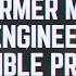 Former Muslim AI Engineer PROVES Bible Prophecy Is Coming True Pastor Jimmy Evans